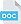 icon doc